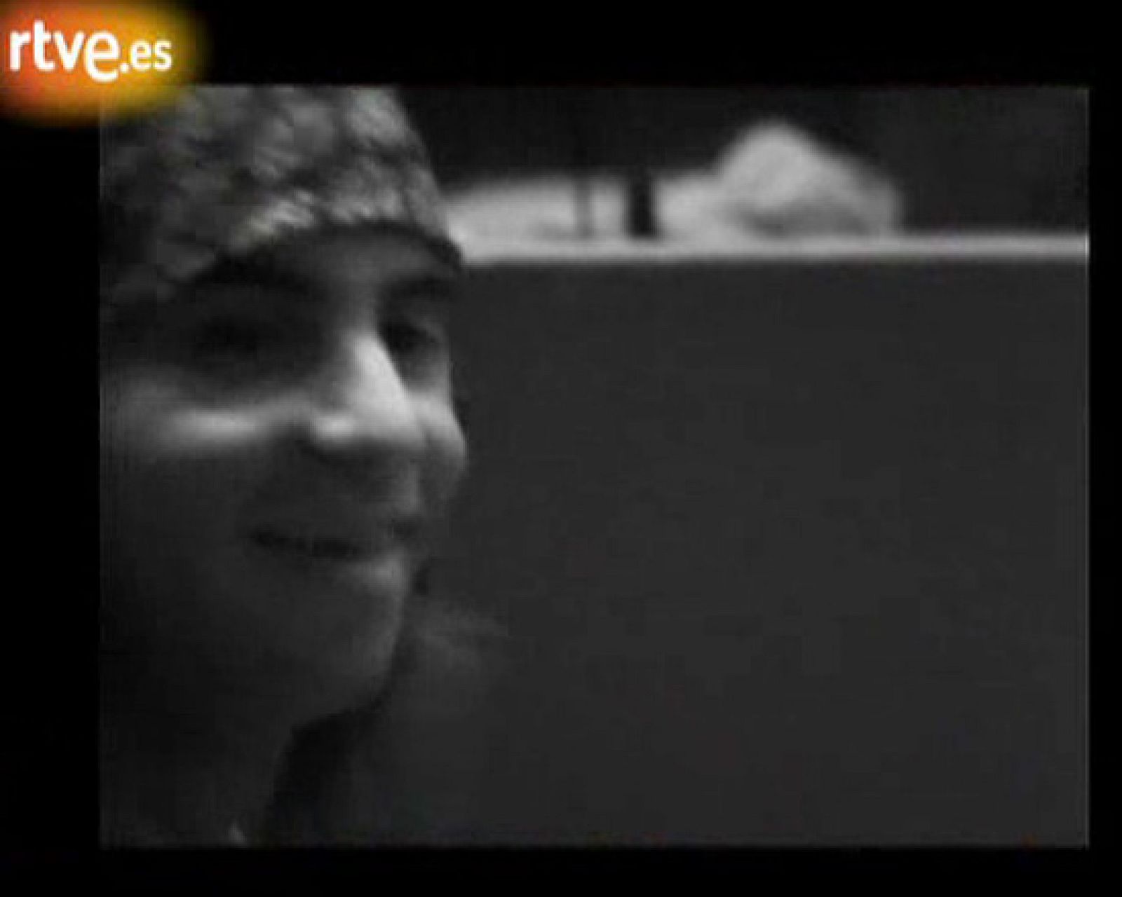 Bruce Springsteen: "The Promise: The Making of 'Darkness on the Edge of Town" | Ver