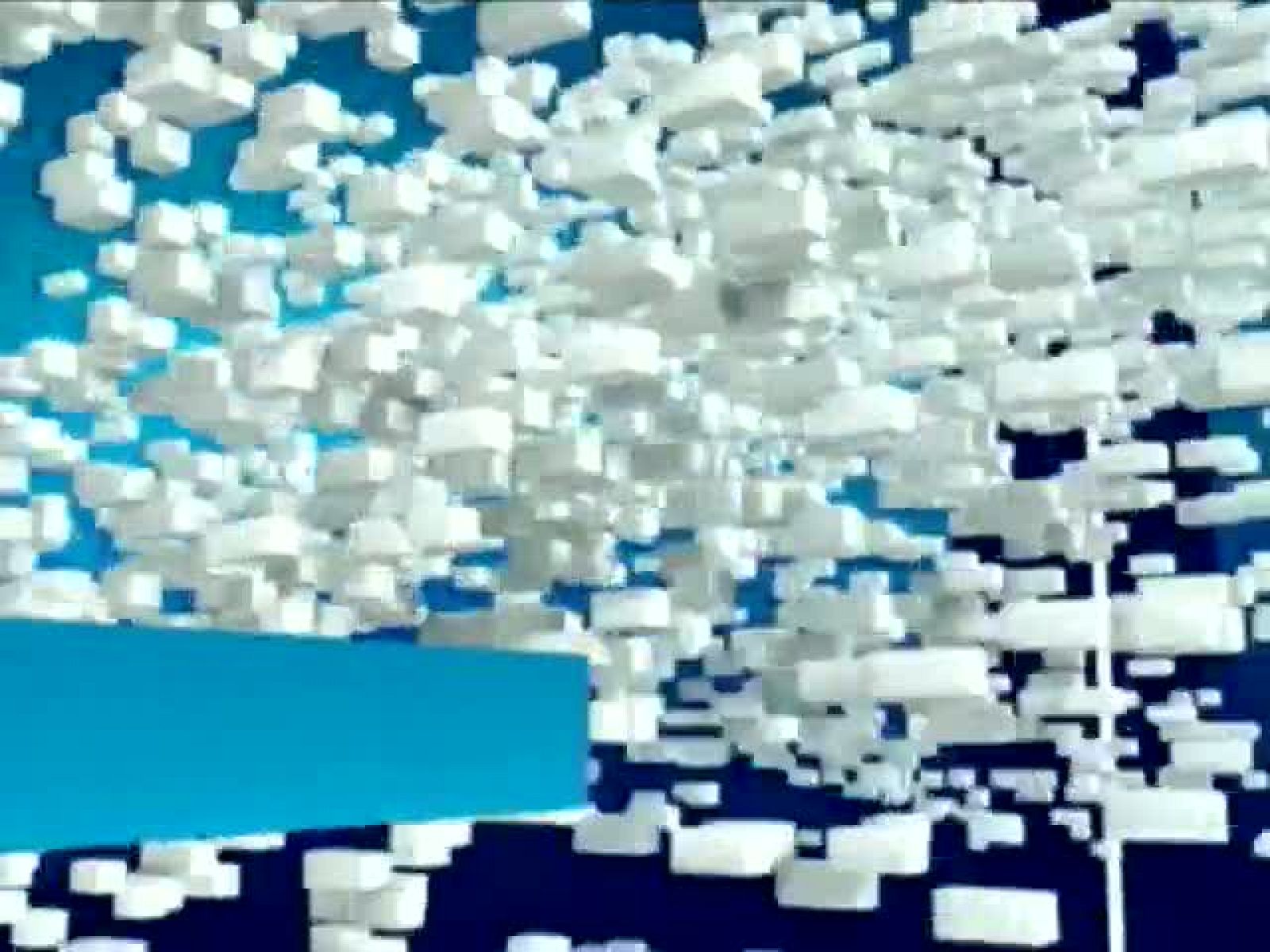 Telecanarias - 29/10/10 - Telecanarias | Ver