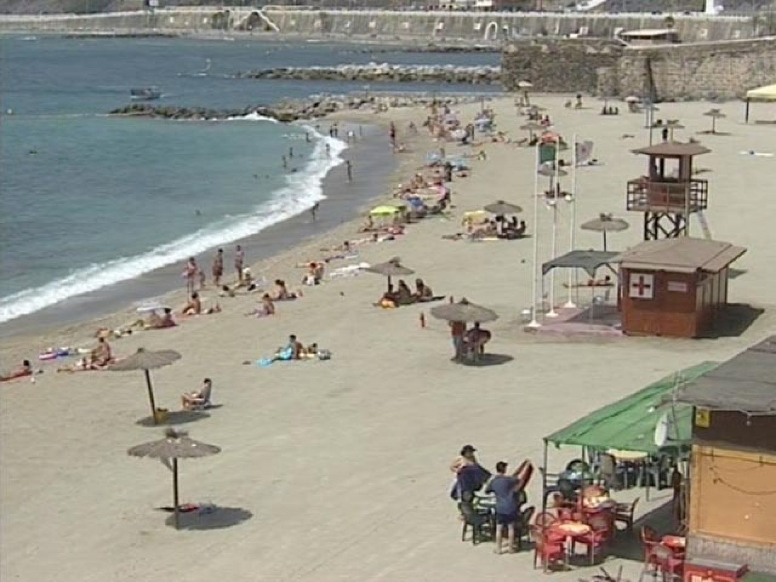 Noticias de Ceuta - 29/10/10 - Noticias de Ceuta | Ver