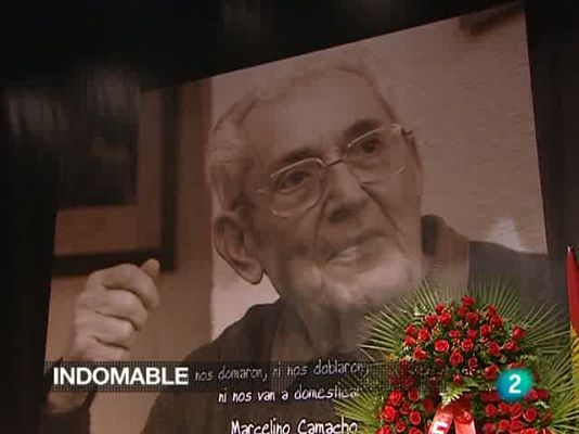 La 2 Noticias - La 2 Noticias - 29/10/10