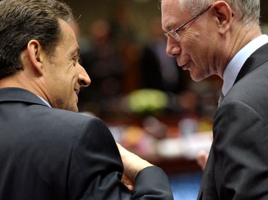  - Más disciplina fiscal en la UE