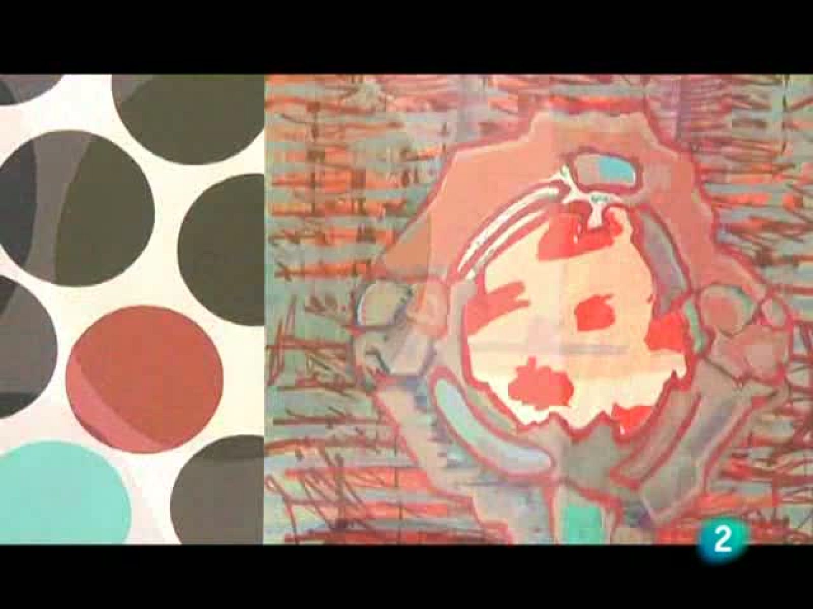 Escala 1:1 (29/10/10)