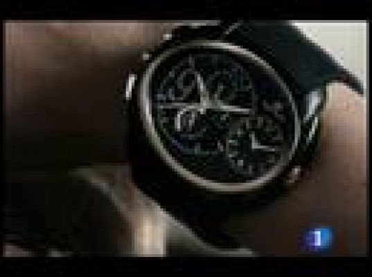  - ¿Cristiano es un guepardo?