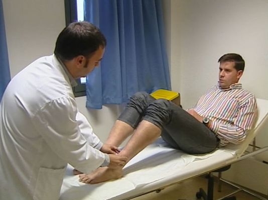  - Españoles con psoriasis