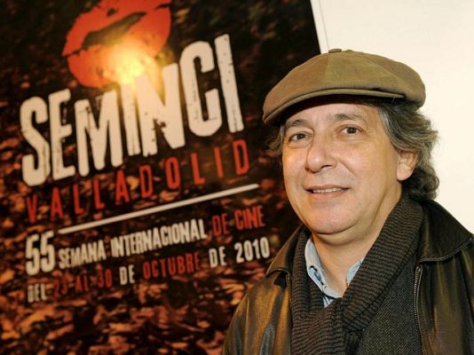  - "Vidas pequeñas" en la Seminci