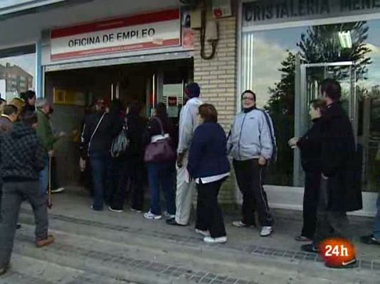 Semanal 24h - Semanal 24 horas - 30/10/10