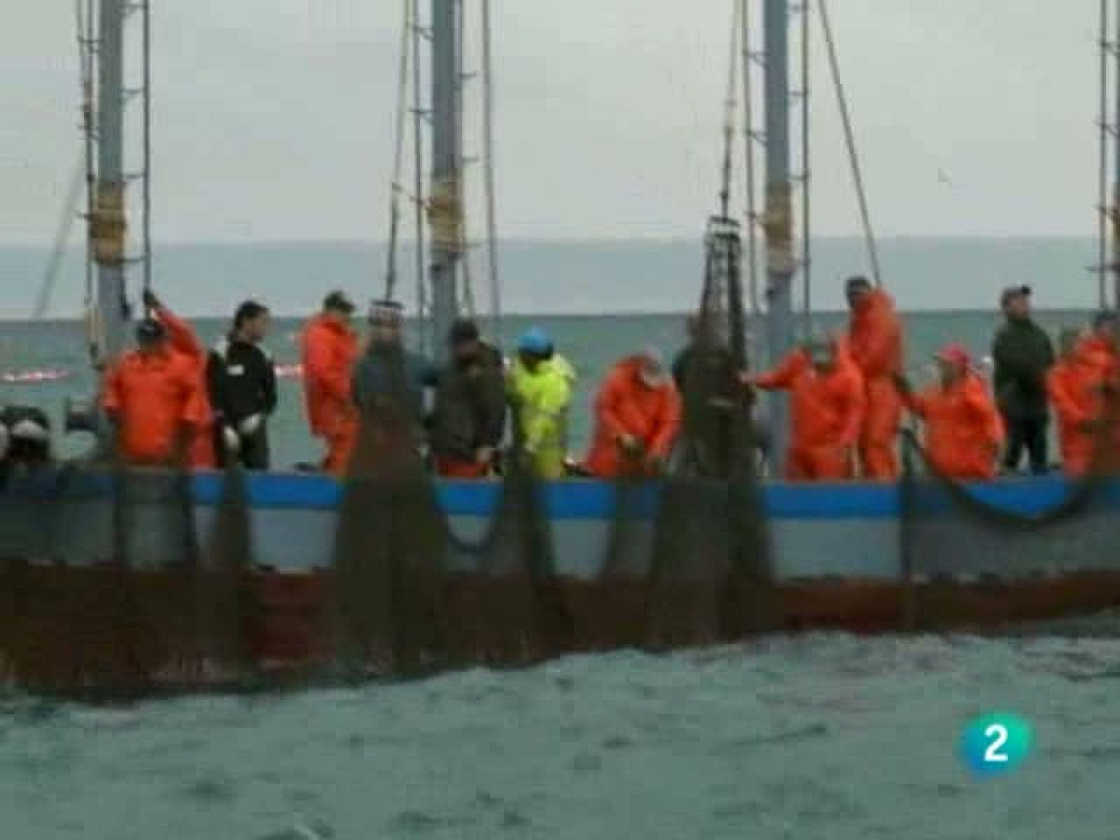 Agrosfera (30/10/10)