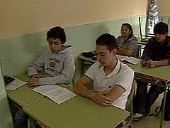 La literatura de Miguel Hernández se acerca a los niños y a las personas mayores