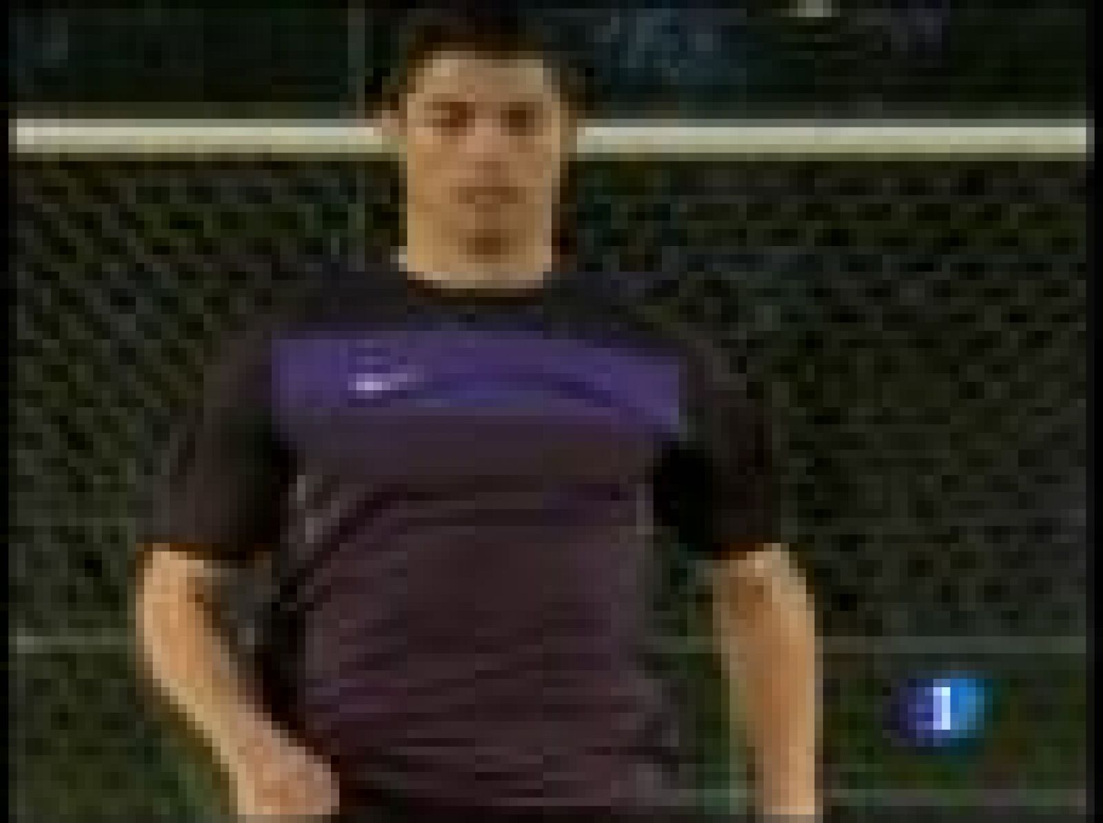 Madrid y Barça, quieren el liderato ganando al Hércules y Sevilla respectivamente.