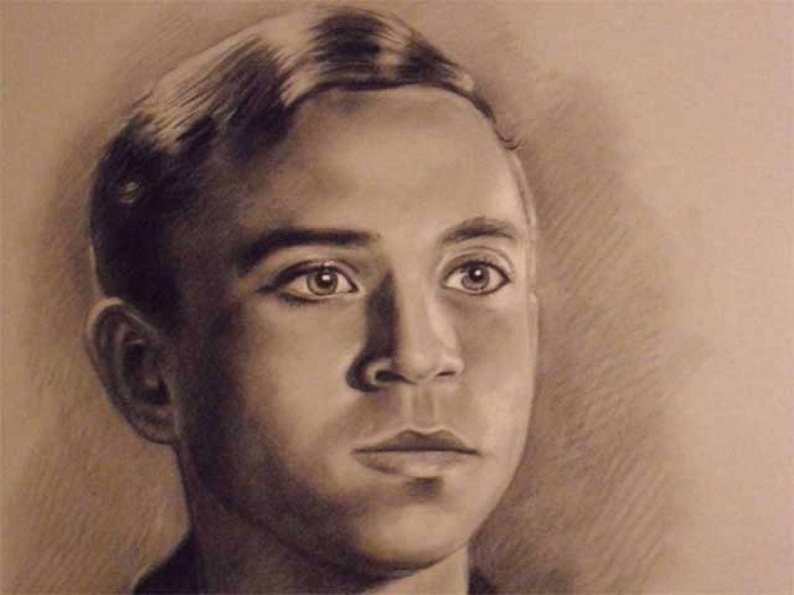 Un día como éste, hace cien años, nació en Orihuela Miguel Hernández Gilabert, poeta.