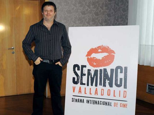  - TVE triunfa en la Seminci