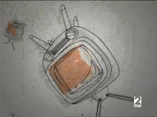 En construcción - En construcción - 22/05/08