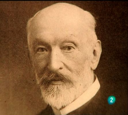 Buenas noticias TV - Cipriano Tormos