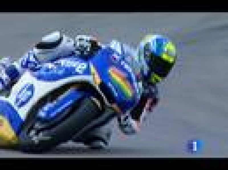 La parrilla de Moto2 cambiará sustancialmente en 2012.