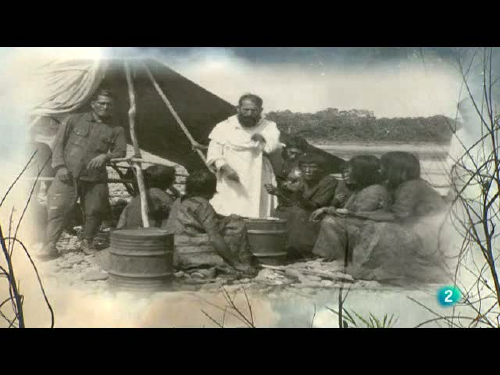 Pueblo de Dios ( 31/10/10)