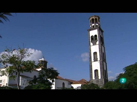 El día del Señor - Nuestra Señora de la Concepción