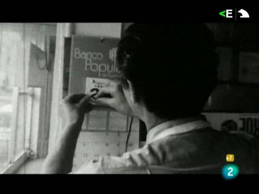 La Casa Encendida - La casa encendida - 31/10/10