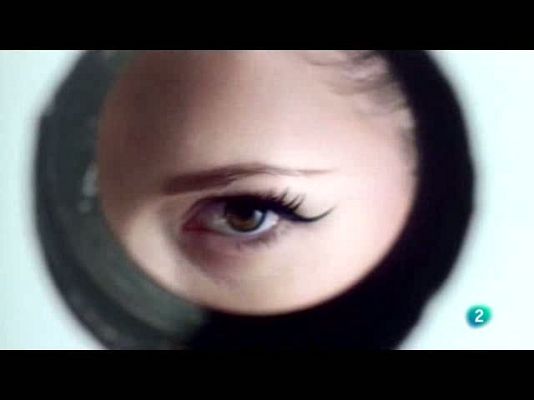 Miradas 2 - Miradas 2 - 31/10/10