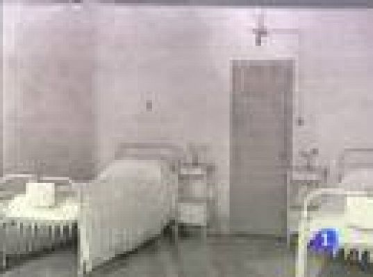  - El Papa bendecirá el Nen Deu