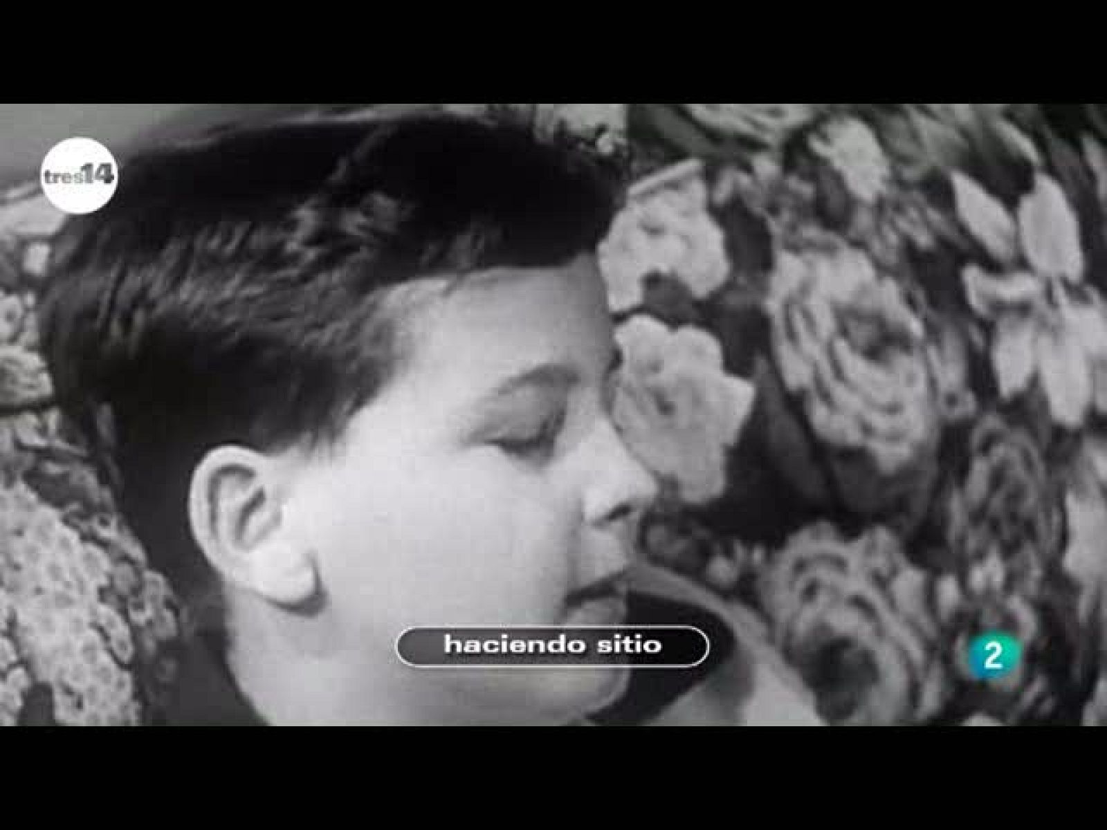 tres14 - Lenguaje (31/10/10)