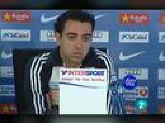  - No a la guerra dialéctica