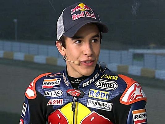 MotoGP Club - GP de Portugal