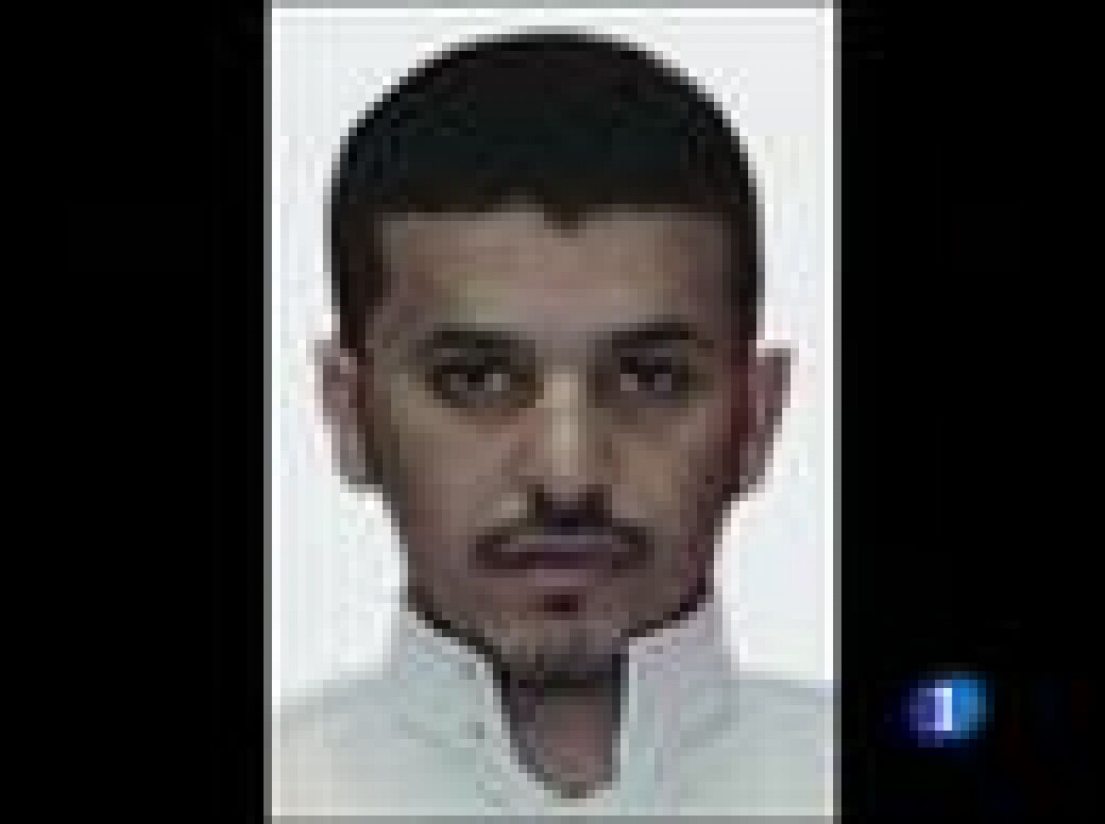 Un joven saudí,principal sospechoso | RTVE Play
