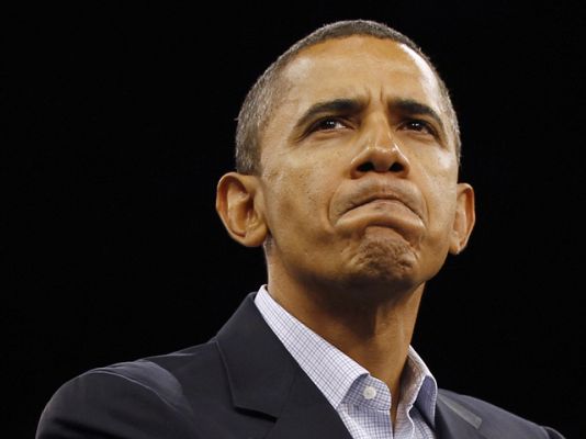  - Últimas horas de campaña