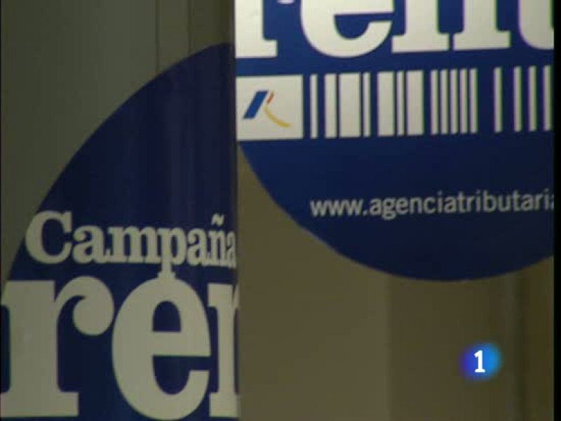 El 1 de enero se suprime la deducción generalizada por compra de vivienda