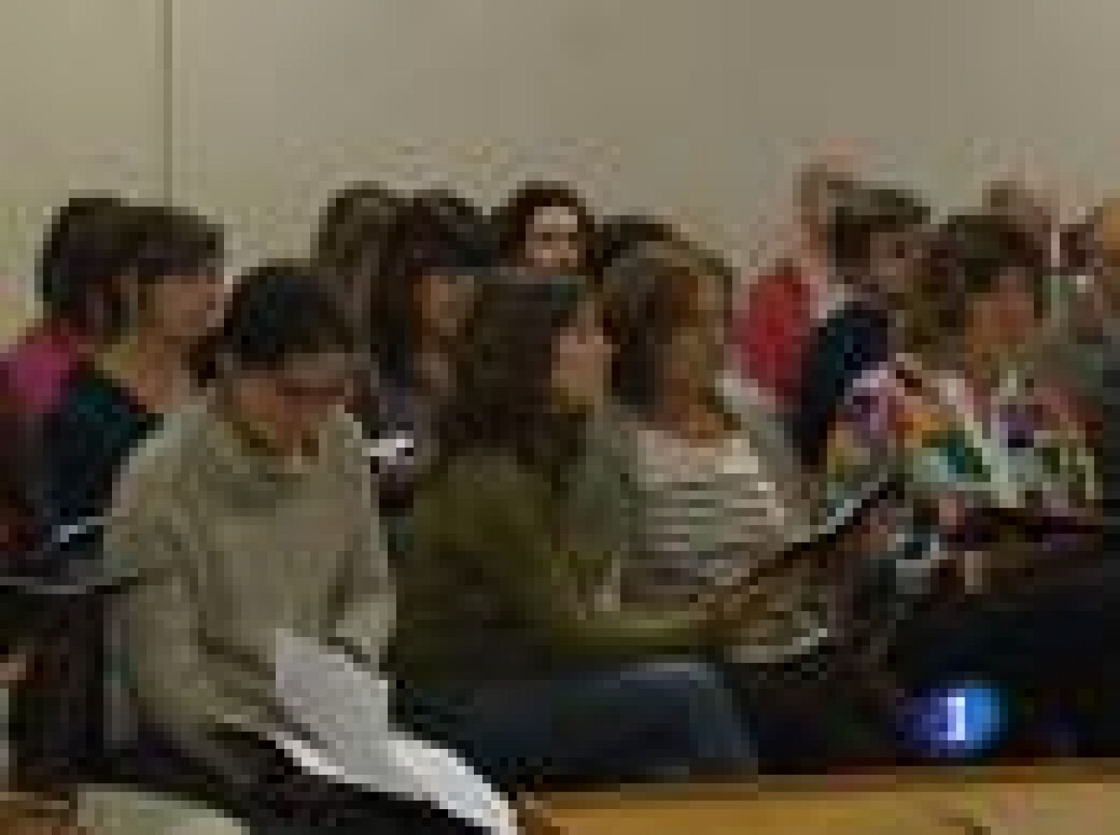 Música para Benedicto