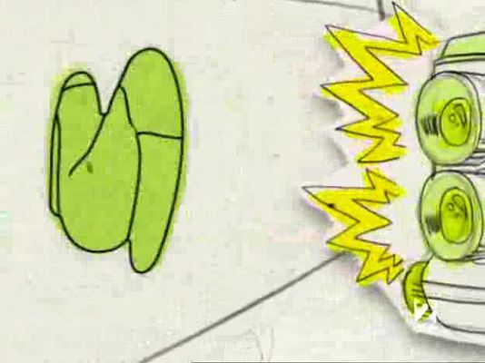 En construcción - 22/05/08