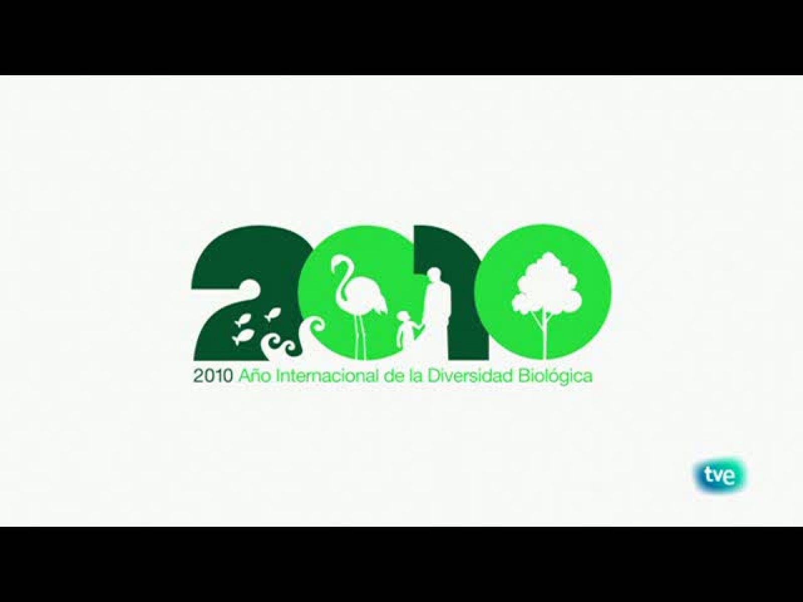 Biodiario (01/11/10)