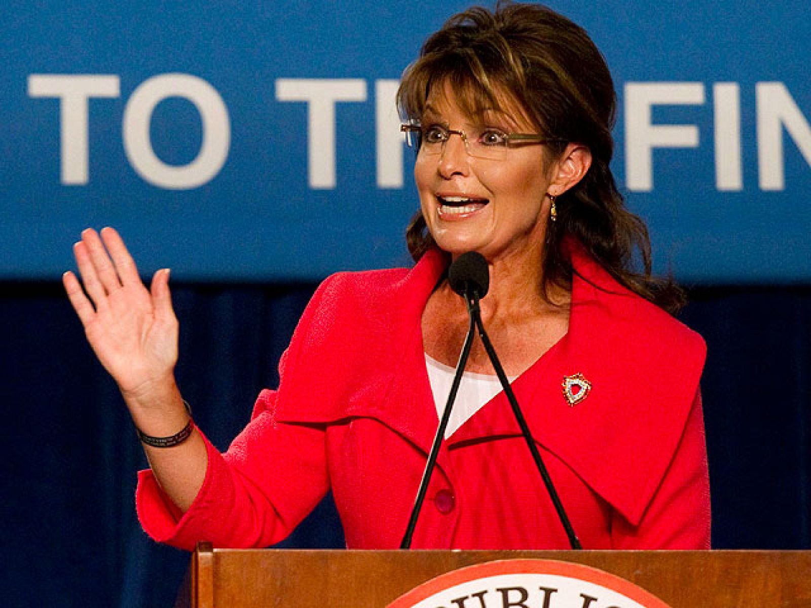 Elecciones legislativas en Estados Unidos, un referéndum sobre la gestión de Obama | Ver