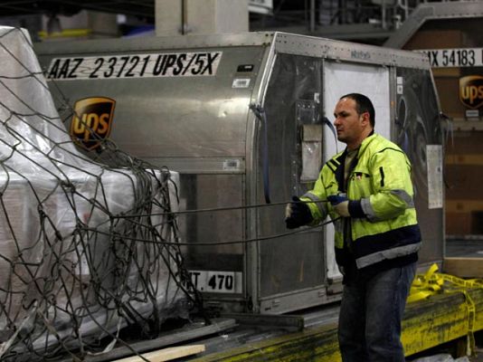  - Restricciones a vuelos de Yemen