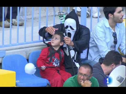  - La otra cara de la Liga