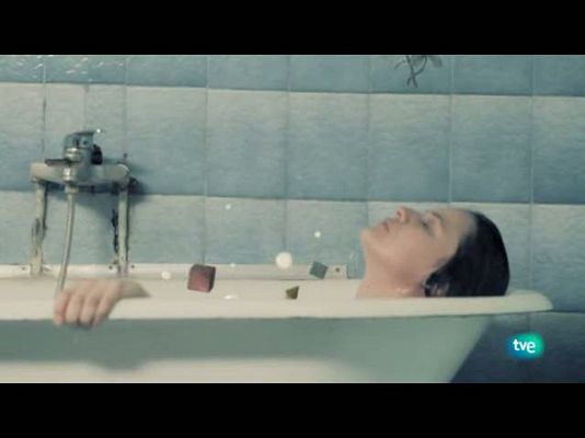 Zzz - Zzz - 01/11/10