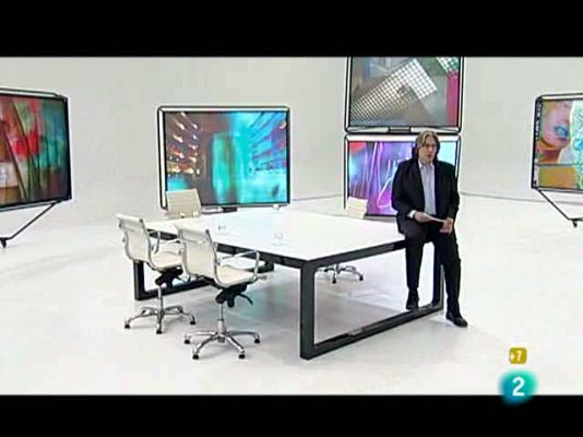 Centros en red - Cultura y educación