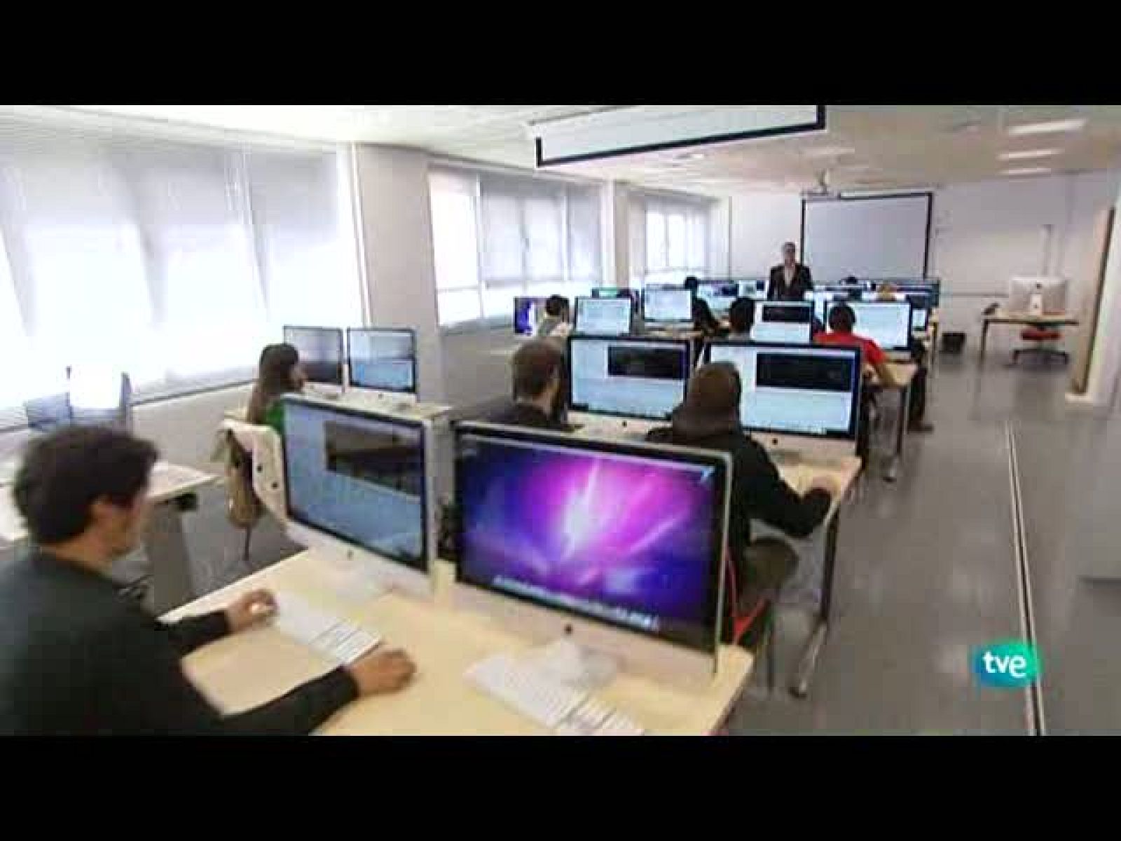 La aventura del saber - Sociedad - 02/11/10 - La aventura del Saber | Ver