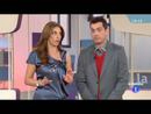 La mañana - Roncar y respirar mal