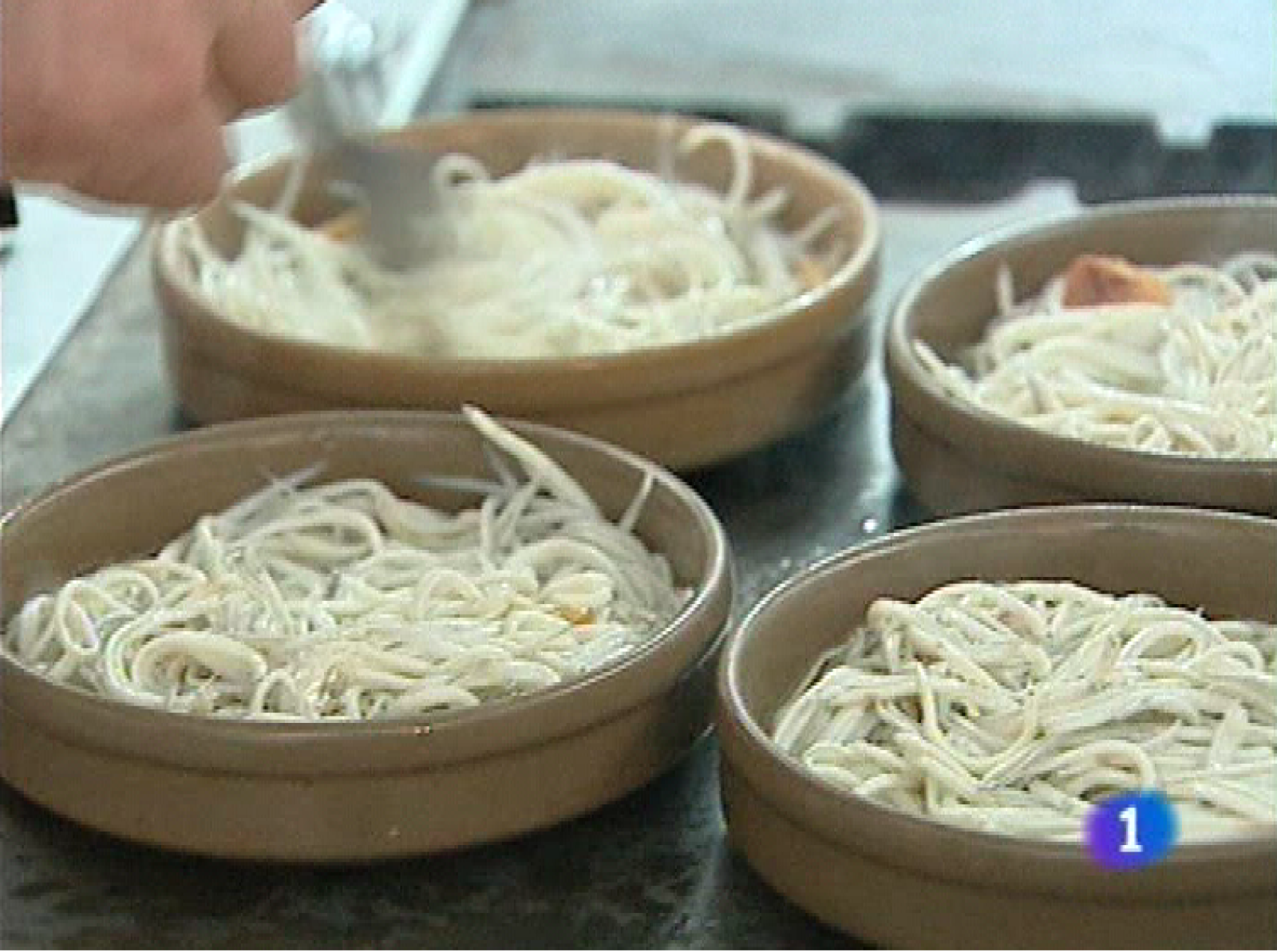 Panorama regional - 02/11/10 - Panorama Regional | Ver