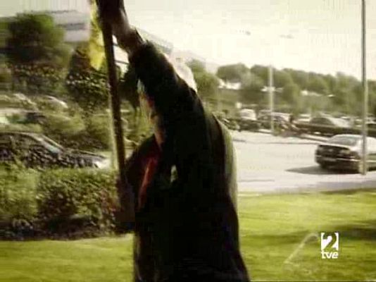 En construcción - 22/05/08