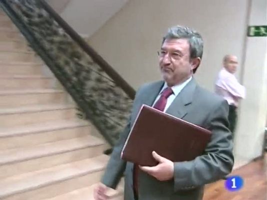 Noticias Aragón - Noticias Aragón - 02/11/10