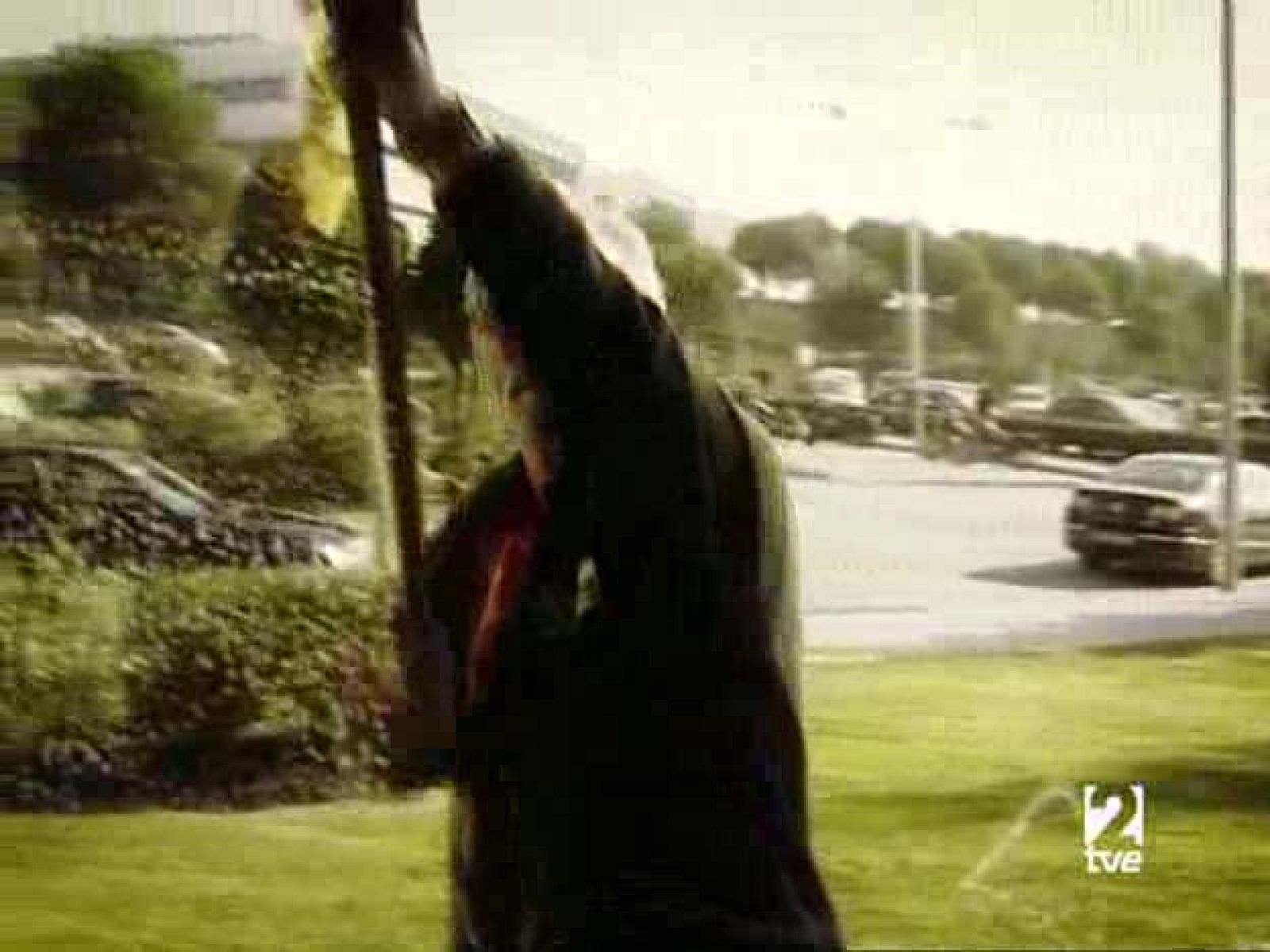 En construcción - 22/05/08