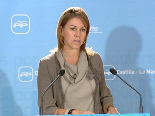  - La agenda de Rajoy