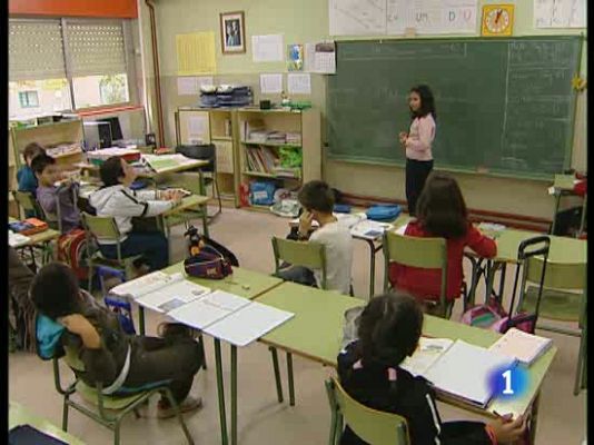  - La ortografía de la Lengua Española