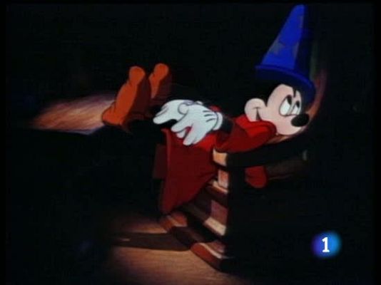  - Los 50 'dibus' más ingeniosos