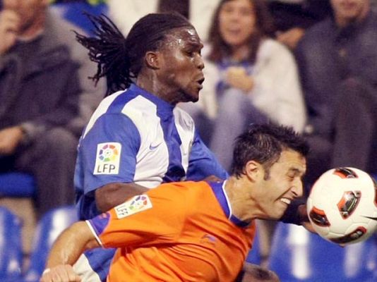  - Drenthe, multado exceso velocidad