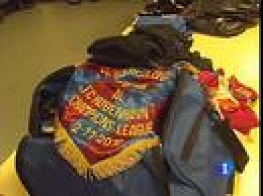 Champions League - El Barça no se fía del Copenhague