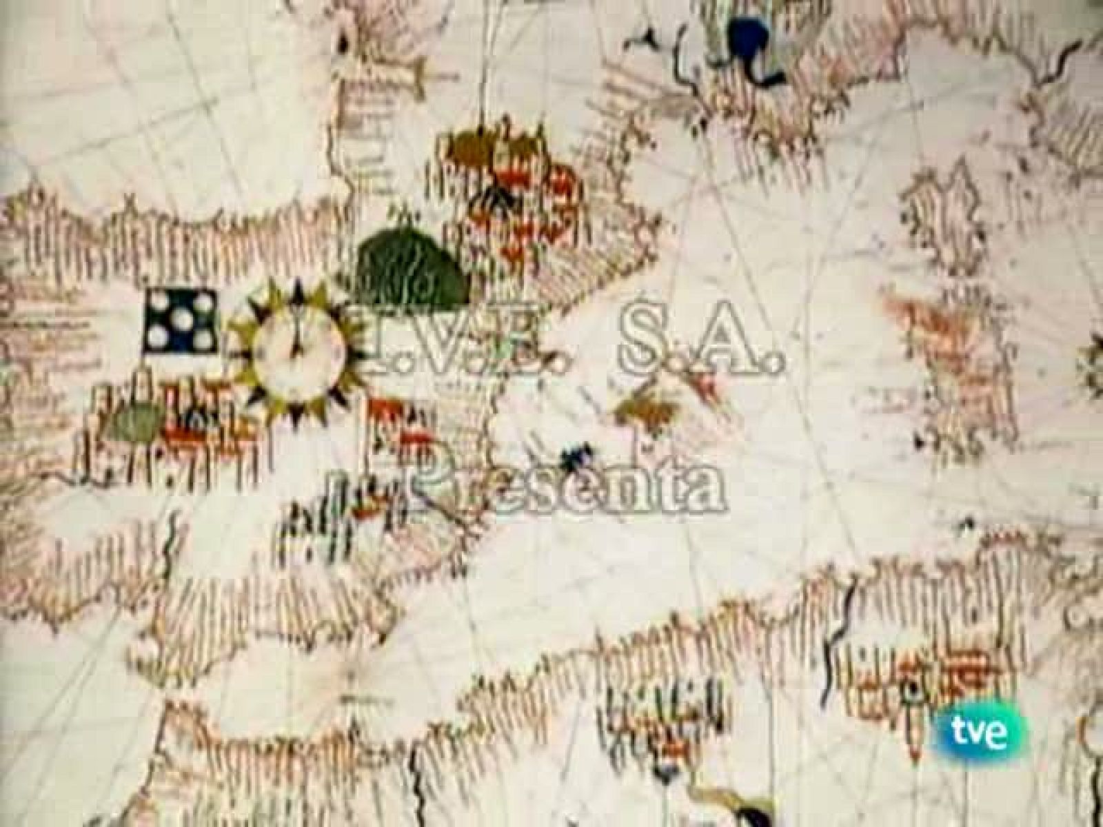 Los moriscos (02/11/10)