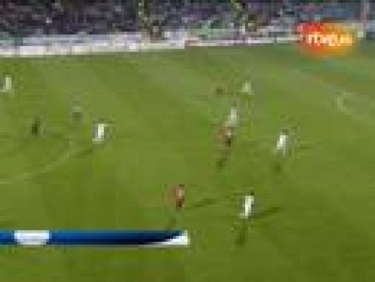  - Bursaspor 0-3 Manchester Utd.